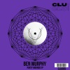 Ben Murphy《Party Wounds》[MP3/LRC]