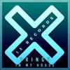 Pringy - In My House