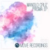 Manolo Cruz - Prisma