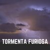 Stormy Station - Piano & Thunder Sounds of Relaxation, Pt. 19