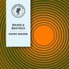 EDUKE、Brotech - Going Insane (Extended Mix)