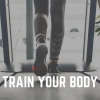 Workout Music - Cardio Goals