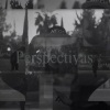 E C K、Beat.S.、Coffee、Chill - Perspectivas (Explicit)