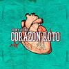 Juny June - CORAZON ROTO