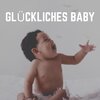 Kinderreime und Wiegenlieder für Kinder - Hot cross buns Kinderreim