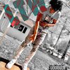 DTG - Love The Way (Explicit)
