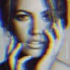Samantha Jade、Pastelle - Love.Sick