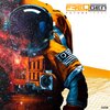 FreqGen - Future 1990