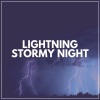 Stormy Station - Moony Rain, Pt. 5