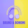 Bruno & Bonomi《Ediemme》[MP3/LRC]