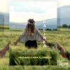 Aria AlterEgo、Neznaen - Kalinka