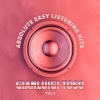 Gianluigi Toso - My Friend Is Just Arrived