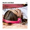 Deep Sleep Music Delta Binaural 432 Hz - Life in the Ambient World