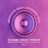 Gianluigi Toso《Clear And Clean》[MP3/LRC]