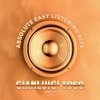 Gianluigi Toso - Stop And Go