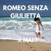 Romeo Senza Giulietta - Aito (Rev)