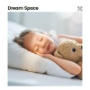 Baby Sleeping Music - Last Night