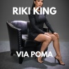 Riki King - Agent (Rev)