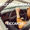 Riccardo Mora《Calho (Rev)》[MP3/LRC]