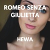 Romeo Senza Giulietta - Zinganetta (Rev)