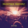 Ton! Dyson、Matt Chavez - Sound the Alarm