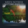 Sound of Nature Library - Soothing Waterfalls, Pt. 16