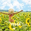 Riki King - Kentr (Rev)