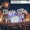 Sons Of Maria - Luna Park (Radio-Edit)