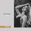 Azimov - Love Song