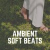 Ambient - Unforget