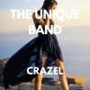 The Unique Band - Francine Stanton (Rev)