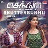 Siddiq、Hari KK、Deva - #Butter Bunnu (From 