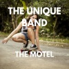 The Unique Band - Donnie Acosta (Rev)