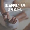 Avslappnande Meditation Akademi - Dagdrömma