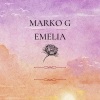 Marko G - Vomiting Reporterss