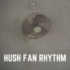 Fan Sounds For Sleep - Well Sleeping Gentle Sounds, Pt. 30