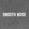 Brown Noise - Brown Noise, Pt. 1