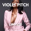 Violet Pitch - Cyril Mercer (Rev)