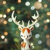 Coro Infantil de Villancicos Populares、Navidad 2021、Las Mejores Canciones de Navidad 2022 - Nosotros le Deseamos una Feliz Navidad