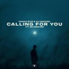 Parah Dice、Dj Judi、SevenEver、Ali Bakgor - Calling For You