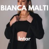 Bianca Malti - Ultrasinistra (Rev)