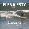 Elena Esty《Graziaz (Rev)》[MP3/LRC]