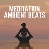 Zen - Zen Music for Yoga Sessions, Pt. 39