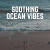 Relaxing Ocean Sounds《Ocean Spice》[MP3/LRC]