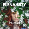 Elena Esty - Mangiauomini (Rev)
