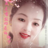 梅子 - 我是雪花你是梅
