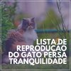 Music For Cats - Regal Feline Calming Music for Your Cat, Pt. 40