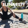 Elena Esty - Portaferiti (Rev)