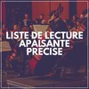 Cinematic Classical - The Voyage a Classical Story
