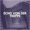 Meditation Einschlafen - Berührung aus der Stille